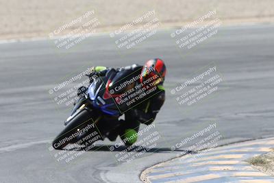 media/May-25-2025-TrackXperience (Sun) [[393a69de75]]/Level 3/Session 4 (Turn 10)/
